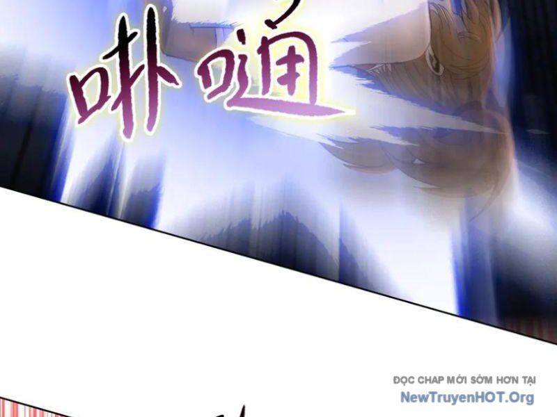 Cầm Dao Mổ Heo Chém Bay Vạn Giới - chap8 - Trang 103